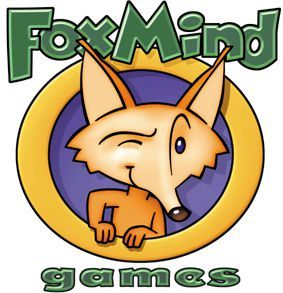BRAND -  Foxmind