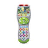 LeapFrog - Scout's Learning Lights Remote