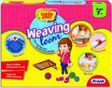 Kiddie Kraft Weaving Loom