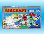 Aircraft Chess