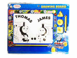 Thomas & Friends - Drawing Board(Large)