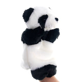 Animal Hand Puppet – Panda